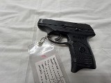 RUGER LC9S 9MM LUGER (9x19 PARA) - Image 1 of 2