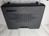 EAA WITNESS 45 ACP (45 Auto) - Image 2 of 10