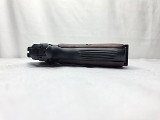 EAA WITNESS 45 ACP (45 Auto) - Image 8 of 10