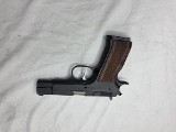 EAA WITNESS 45 ACP (45 Auto) - Image 9 of 10