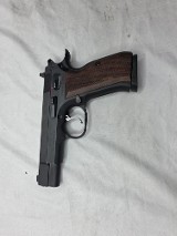 EAA WITNESS 45 ACP (45 Auto) - Image 10 of 10