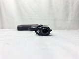 EAA WITNESS 45 ACP (45 Auto) - Image 6 of 10