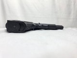 EAA WITNESS 45 ACP (45 Auto) - Image 4 of 10