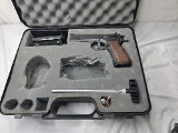 EAA WITNESS 45 ACP (45 Auto) - Image 1 of 10