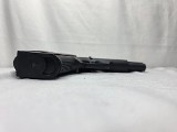 EAA WITNESS 45 ACP (45 Auto) - Image 5 of 10