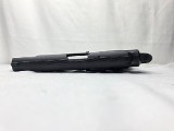 EAA WITNESS 45 ACP (45 Auto) - Image 7 of 10