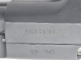 EAA WITNESS 45 ACP (45 Auto) - Image 3 of 10