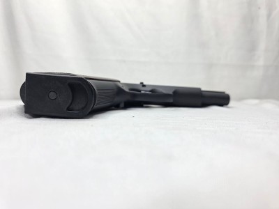 EAA WITNESS 45 ACP (45 Auto) - Image 4 of 10