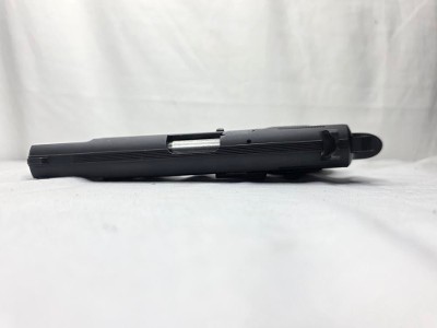 EAA WITNESS 45 ACP (45 Auto) - Image 7 of 10