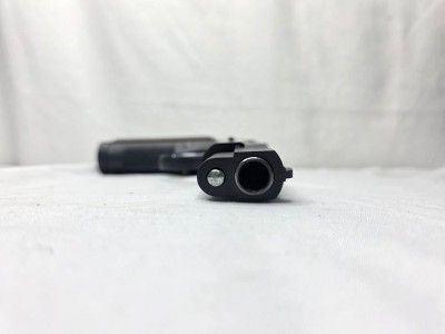 EAA WITNESS 45 ACP (45 Auto) - Image 6 of 10