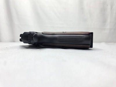 EAA WITNESS 45 ACP (45 Auto) - Image 8 of 10