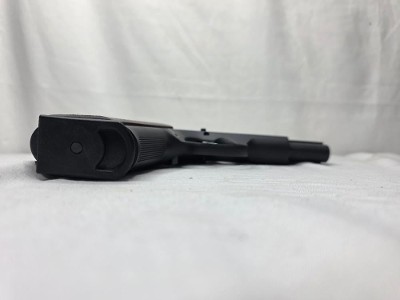 EAA WITNESS 45 ACP (45 Auto) - Image 5 of 10