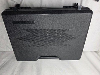 EAA WITNESS 45 ACP (45 Auto) - Image 2 of 10