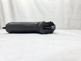 RUGER P85 MARK II 9MM LUGER (9x19 PARA) - Image 3 of 8