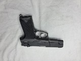 RUGER P85 MARK II 9MM LUGER (9x19 PARA) - Image 7 of 8
