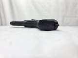 RUGER P85 MARK II 9MM LUGER (9x19 PARA) - Image 2 of 8