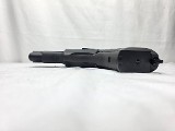 RUGER P85 MARK II 9MM LUGER (9x19 PARA) - Image 6 of 8