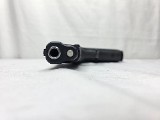RUGER P85 MARK II 9MM LUGER (9x19 PARA) - Image 5 of 8