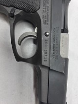 RUGER P85 MARK II 9MM LUGER (9x19 PARA) - Image 8 of 8