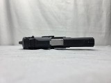 RUGER P85 MARK II 9MM LUGER (9x19 PARA) - Image 4 of 8