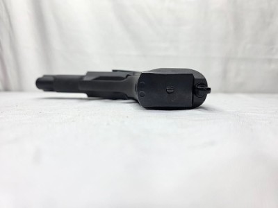 RUGER P85 MARK II 9MM LUGER (9x19 PARA) - Image 2 of 8