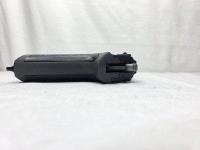 RUGER P85 MARK II 9MM LUGER (9x19 PARA) - Image 3 of 8