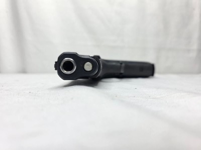 RUGER P85 MARK II 9MM LUGER (9x19 PARA) - Image 5 of 8