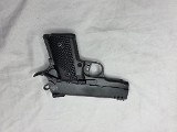 ROCK ISLAND ARMORY M1911 A2 3.10 9MM LUGER (9x19 PARA) - Image 7 of 9