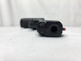ROCK ISLAND ARMORY M1911 A2 3.10 9MM LUGER (9x19 PARA) - Image 4 of 9