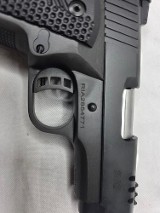 ROCK ISLAND ARMORY M1911 A2 3.10 9MM LUGER (9x19 PARA) - Image 9 of 9
