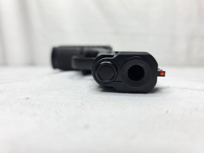 ROCK ISLAND ARMORY M1911 A2 3.10 9MM LUGER (9x19 PARA) - Image 4 of 9