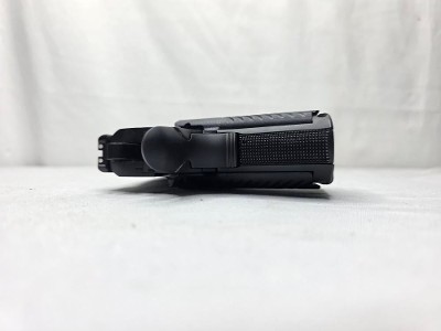 ROCK ISLAND ARMORY M1911 A2 3.10 9MM LUGER (9x19 PARA) - Image 6 of 9