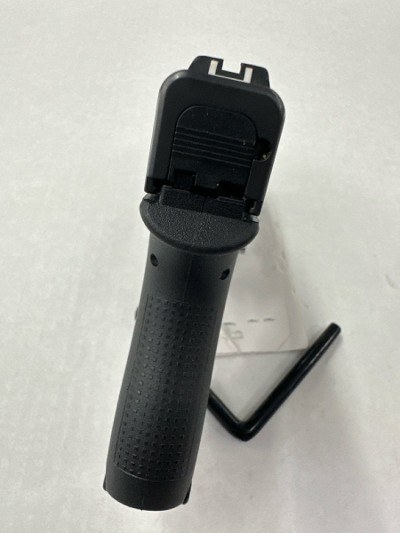 GLOCK 43 9MM LUGER (9x19 PARA) - Image 3 of 3