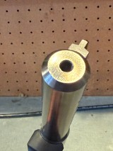 RUGER 22/45 .22 LR - Image 9 of 9