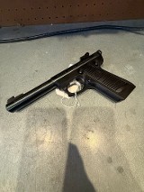 RUGER 22/45 .22 LR - Image 1 of 9
