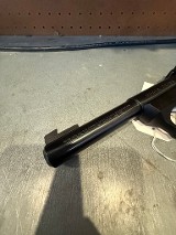 RUGER 22/45 .22 LR - Image 2 of 9
