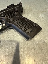 RUGER 22/45 .22 LR - Image 5 of 9