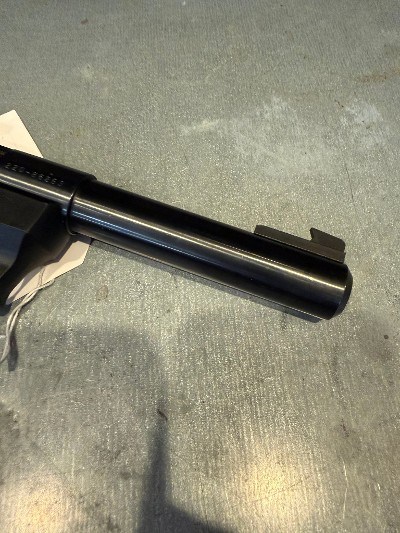RUGER 22/45 .22 LR - Image 8 of 9