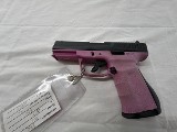 FMK FIREARMS 9C1 9MM LUGER (9x19 PARA) - Image 1 of 2