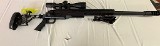 NOREEN FIREARMS LLC url .50 BMG - Image 1 of 3