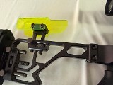 NOREEN FIREARMS LLC url .50 BMG - Image 3 of 3