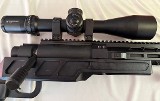 NOREEN FIREARMS LLC url .50 BMG - Image 2 of 3