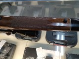 REMINGTON RAND 700 bdl deluxe7MM REM MAG - Image 20 of 22