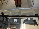 REMINGTON RAND 700 bdl deluxe7MM REM MAG - Image 4 of 22