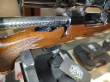 REMINGTON RAND 700 bdl deluxe7MM REM MAG - Image 15 of 22