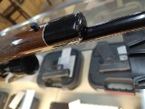 REMINGTON RAND 700 bdl deluxe7MM REM MAG - Image 21 of 22