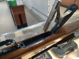 REMINGTON RAND 700 bdl deluxe7MM REM MAG - Image 19 of 22