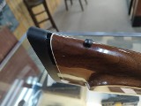 REMINGTON RAND 700 bdl deluxe7MM REM MAG - Image 17 of 22