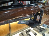 REMINGTON RAND 700 bdl deluxe7MM REM MAG - Image 10 of 22