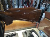REMINGTON RAND 700 bdl deluxe7MM REM MAG - Image 8 of 22